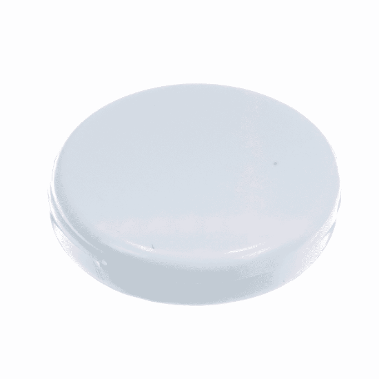 Picture of Whirlpool W11766533 Cap-screw