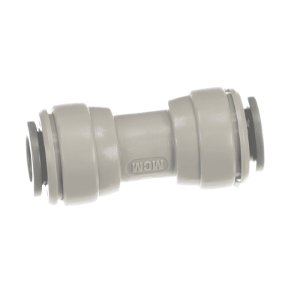 Picture of Whirlpool W11766700 Connector