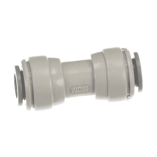 Picture of Whirlpool W11766700 Connector
