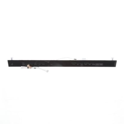 Picture of Whirlpool W11767127 Console