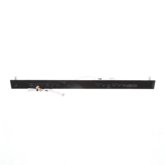 Picture of Whirlpool W11767127 Console