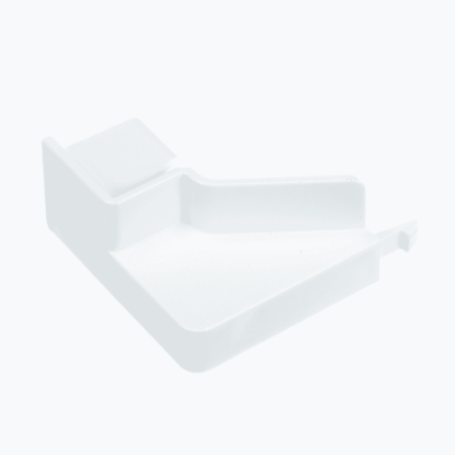 Picture of Whirlpool W11765906 Tray Drawer Stop_fc_rh