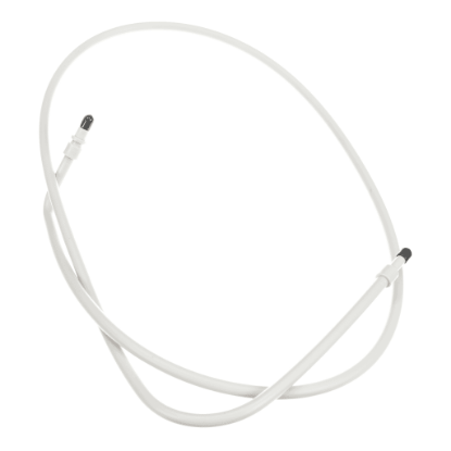 Picture of Whirlpool W11768353 Tube-water