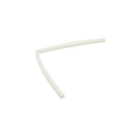 Picture of Whirlpool W11769879 Gasket-foam, Evap Scroll