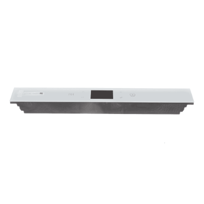 Picture of Whirlpool W11768033 Console