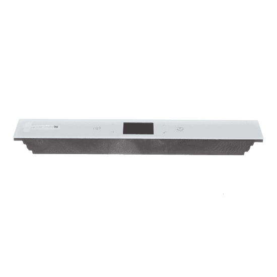 Picture of Whirlpool W11768033 Console