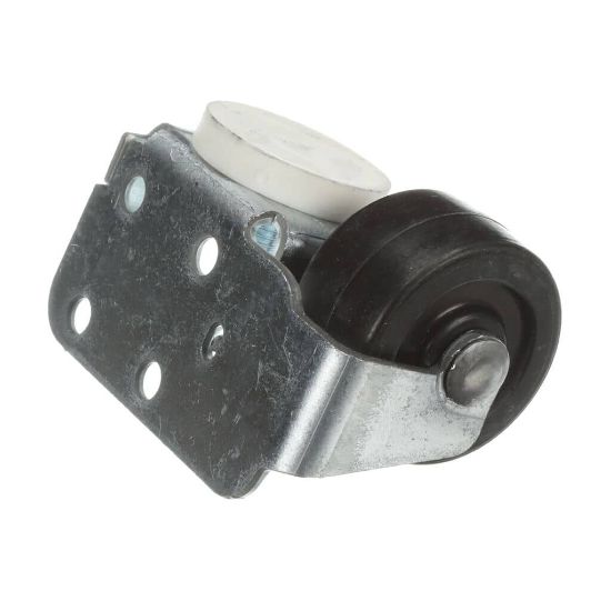 Picture of Whirlpool W11769880 Bracket Assy-roller,foot,lh