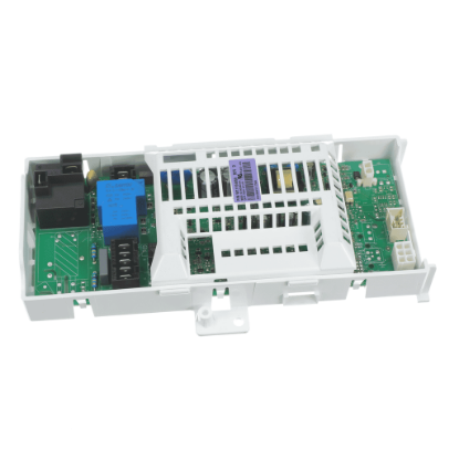 Picture of Whirlpool W11771778 Cntrl-elec