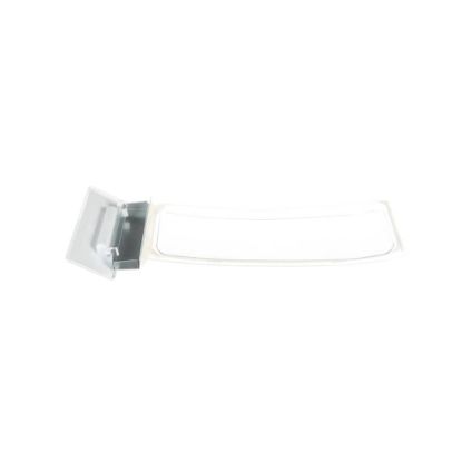 Picture of Whirlpool W11778253 Lint Screen Assy, Wod