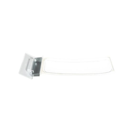 Picture of Whirlpool W11778253 Lint Screen Assy, Wod