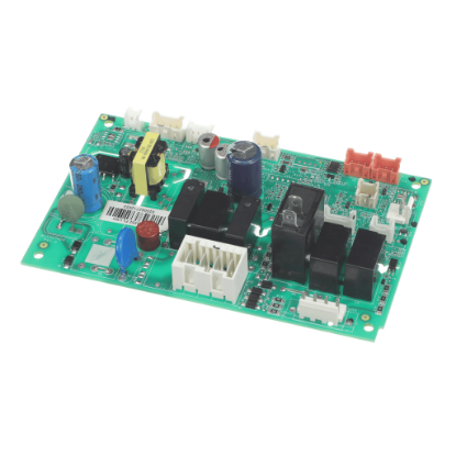 Picture of Whirlpool W11777480 Cntrl-elec