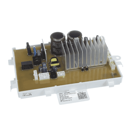 Picture of Whirlpool W11773382 Cntrl-elec