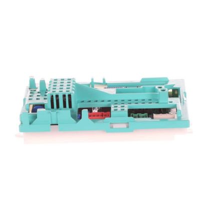 Picture of Whirlpool W11777413 Ccu Asm Gila2 120V Nar L