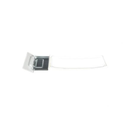 Picture of Whirlpool W11778254 Lint Screen Assy, Wod