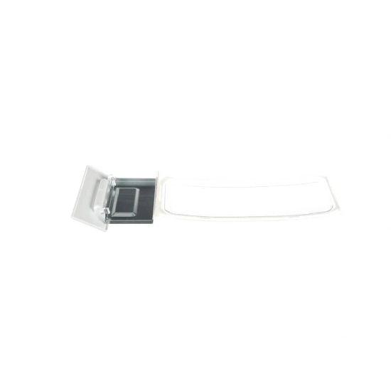 Picture of Whirlpool W11778254 Lint Screen Assy, Wod