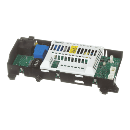 Picture of Whirlpool W11780156 Cntrl-elec