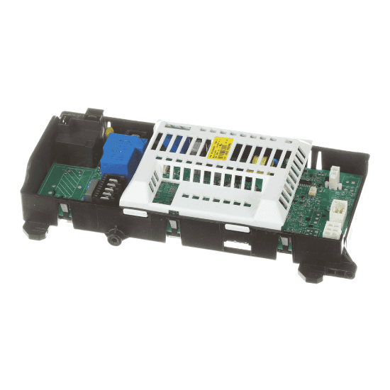 Picture of Whirlpool W11780156 Cntrl-elec
