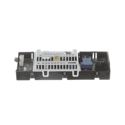 Picture of Whirlpool W11780158 Cntrl-elec