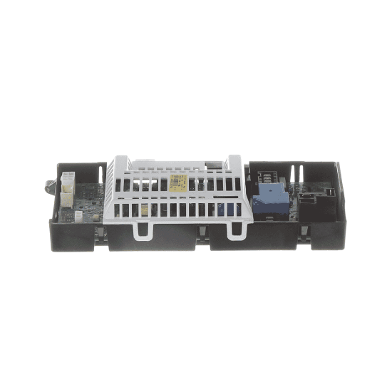 Picture of Whirlpool W11780158 Cntrl-elec