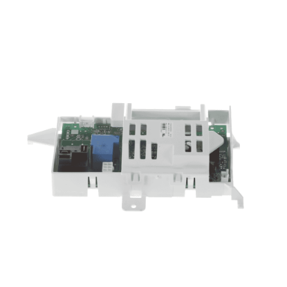 Picture of Whirlpool W11790397 Cntrl-elec