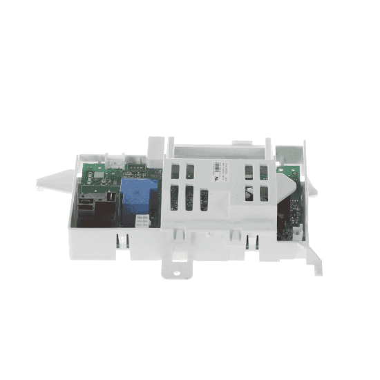 Picture of Whirlpool W11790397 Cntrl-elec