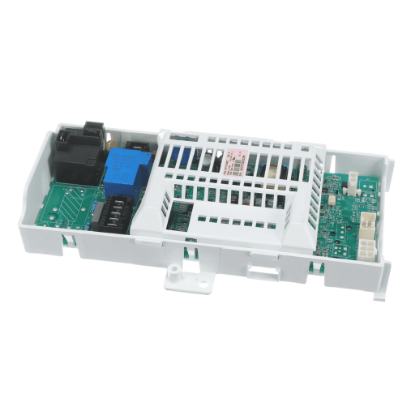 Picture of Whirlpool W11782441 Cntrl-elec