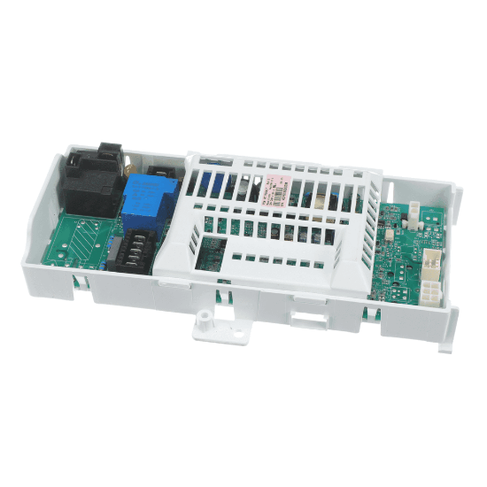 Picture of Whirlpool W11782441 Cntrl-elec