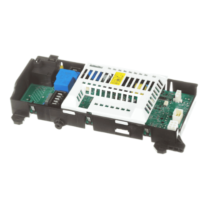 Picture of Whirlpool W11780107 Cntrl-elec