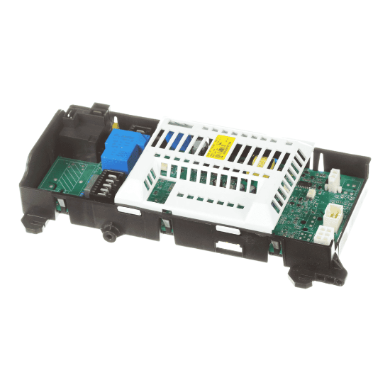 Picture of Whirlpool W11780107 Cntrl-elec