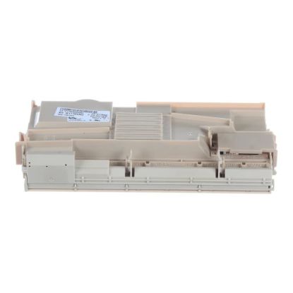 Picture of Whirlpool W11784342 Acu Final Assembly - Kdfe204kps- Neoadapter