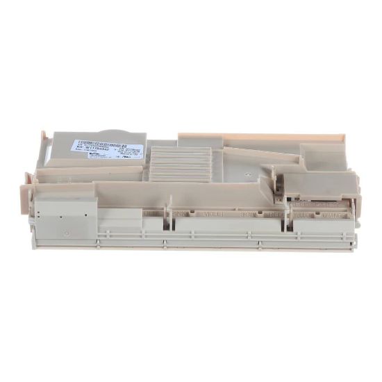 Picture of Whirlpool W11784342 Acu Final Assembly - Kdfe204kps- Neoadapter