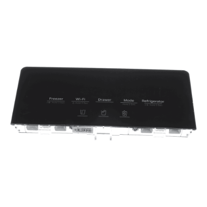 Picture of Whirlpool W11798514 Panel-ui