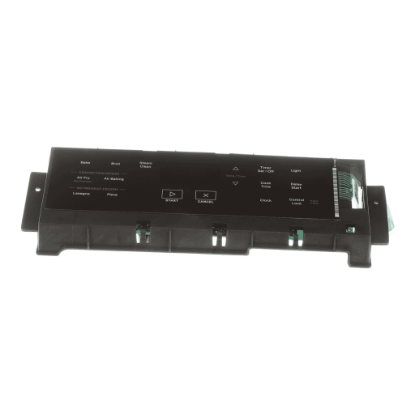 Picture of Whirlpool W11795498 Cntrl-elec