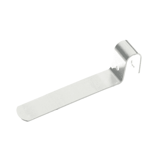 Picture of Whirlpool W11807361 Heat Probe R600a