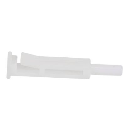 Picture of Whirlpool WP1-26355 Key-door