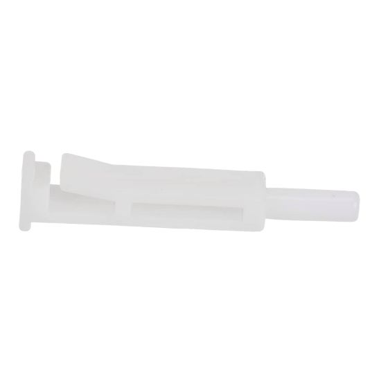 Picture of Whirlpool WP1-26355 Key-door
