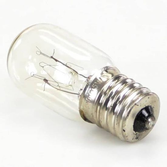 Picture of Whirlpool WP1-24397-001 Light Bulb