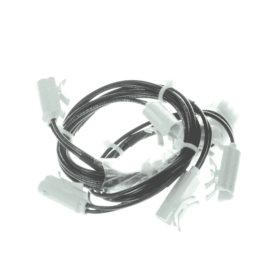 Picture of Whirlpool W11807280 Light-ind