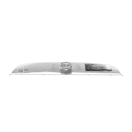 Picture of Whirlpool W11795171 Console