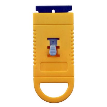 Picture of Whirlpool WA906B Retractable Scraping Tool