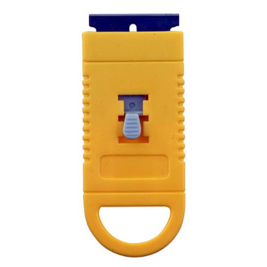 Picture of Whirlpool WA906B Retractable Scraping Tool