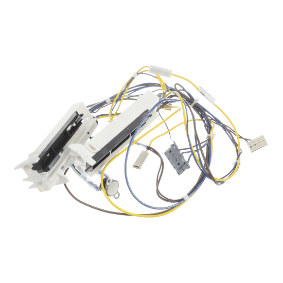Picture of Whirlpool W11797348 Harness Solo Gm