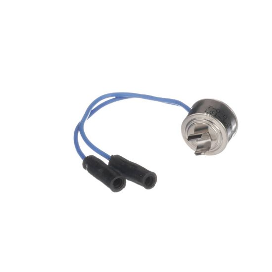 Picture of Whirlpool WP1-81801-001 Bimetl-def