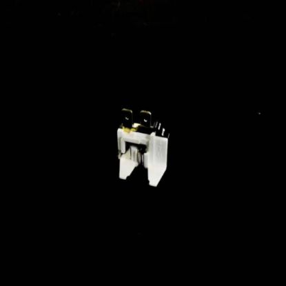 Picture of Whirlpool WP10377023 Overload