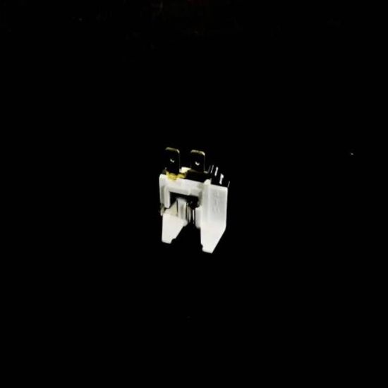 Picture of Whirlpool WP10377023 Overload