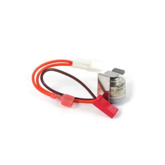 Picture of Whirlpool WP10442409 Thermostat