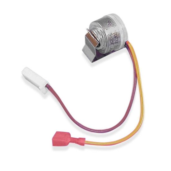 Picture of Whirlpool WP10442411 Sxs Refrigerator Defrost Thermostat