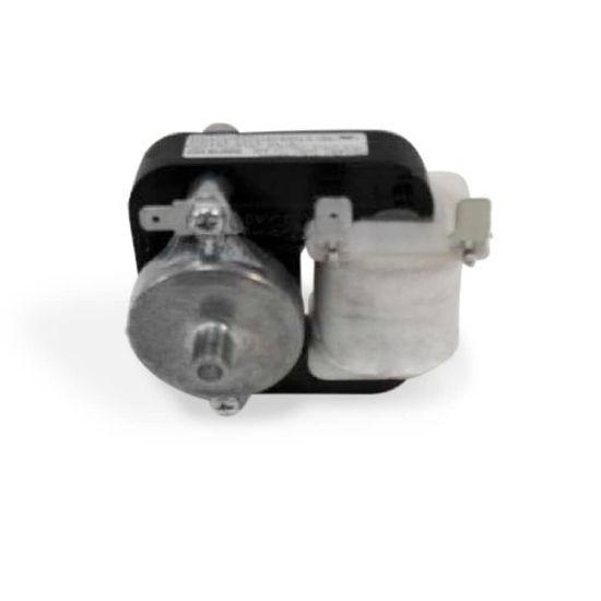 Picture of Whirlpool WP10513803 Motorevap Fan