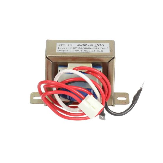 Picture of Whirlpool WP11001154 Transforme