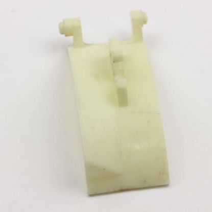 Picture of Whirlpool WP1119017 Deflector